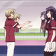 Image for article titled A Story of Love, Life, and Superpowers